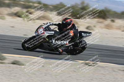 media/Oct-25-2025-Race Pace (Sat) [[47cce5476f]]/Verified/7-Turn 7 Inside (1140am)/